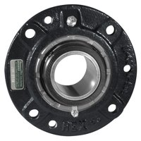 MBR2215