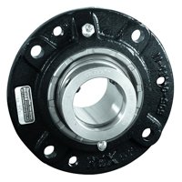 MBR320766