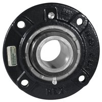MBR5215GR78 MBR5215GR78
