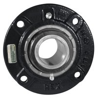 MBR531540
