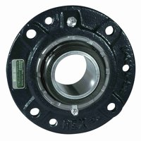 REXNORD MBR5407Y40