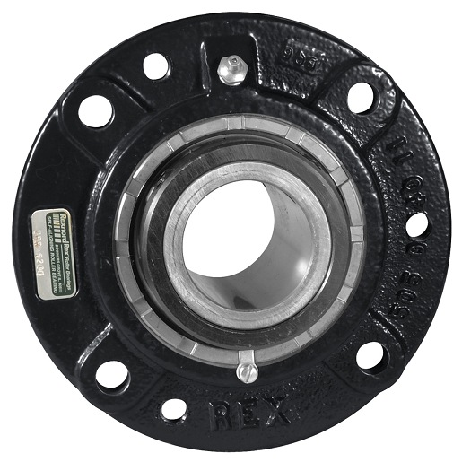 MBR5600 MBR5600
