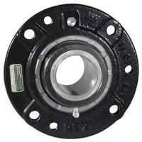 MBR5700
