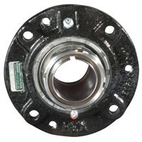 MBR6307 MBR6307