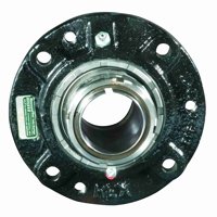 REXNORD MBR6407YGR78