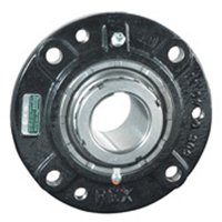 MBR9515 MBR9515