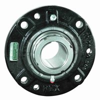 MBRS2307V054078