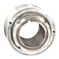 MCS6075MM MCS6075MM