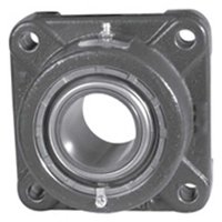 MEF2108 MEF2108