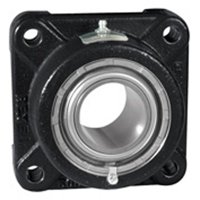 MEF2207H MEF2207H