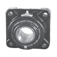 MEF5215