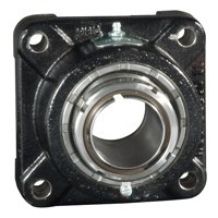 MEF6315