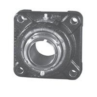 MEF9207