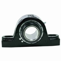 REXNORD MEP2203A42