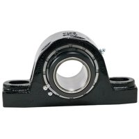 REXNORD MEP2207V