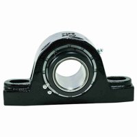 MEP2215V