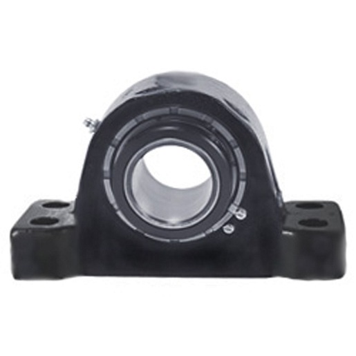 MEP2303F MEP2303F
