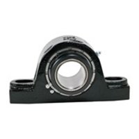 REXNORD MEP2307V044378