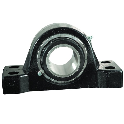 MEP2315F MEP2315F