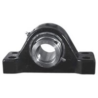 REXNORD MEP3207F