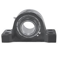 REXNORD MEP5215F66