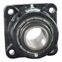 REXNORD MF5211SV0541