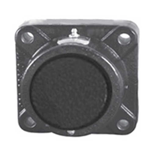 MF5315B MF5315B