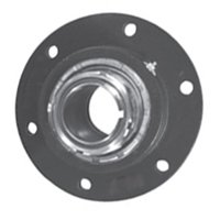MF6407Y