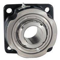 REXNORD MFS9300S