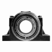 MLF6515F MLF6515F