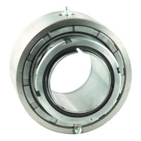MMC6303G 3-3/16
