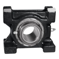 MN82207C