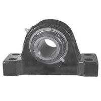 MP2307F