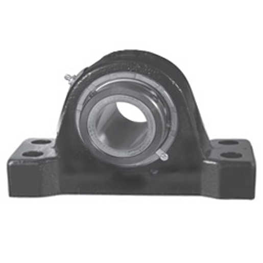 MP2308F MP2308F