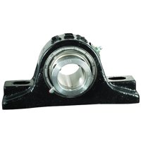 MP3307F 3-7/16