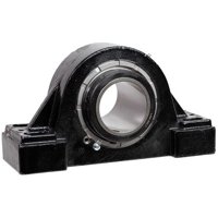 REXNORD MP5307FA