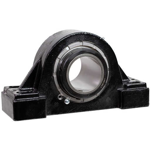 MP5600F MP5600F