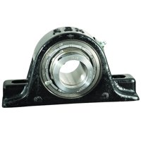 MPS3307F 3-7/16