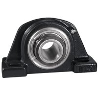 REXNORD MPS5307FV