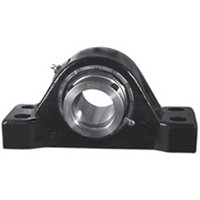 REXNORD MPS6215F