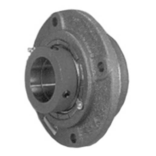 MSR3215 MSR3215