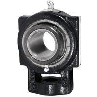 MT112315