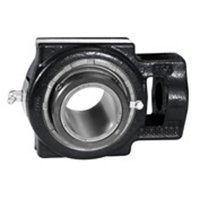 REXNORD MT112315B