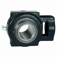 REXNORD MT95208A