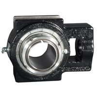 MT96215V40