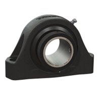 P2B207C 2 7/16 2B PBLK RLR BRG