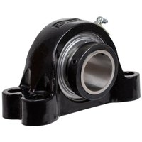 P4B308CE P4B308CE