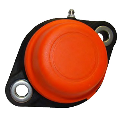UCFL205 C UCFL205 C