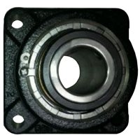XEB108 XEB108