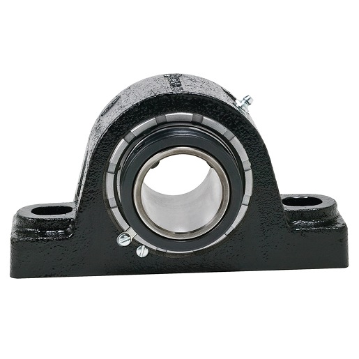 ZA2208 ZA2208